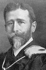 Viktor Morin 1915.jpg