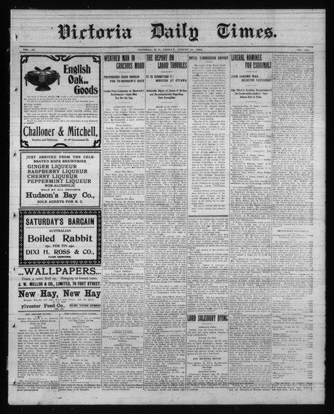 File:Victoria Daily Times (1903-08-21) (IA victoriadailytimes19030821).pdf