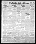 Миниатюра для Файл:Victoria Daily Times (1908-01-31) (IA victoriadailytimes19080131).pdf