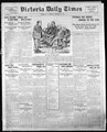 Victoria Daily Times (1910-09-29) (IA victoriadailytimes19100929).pdf