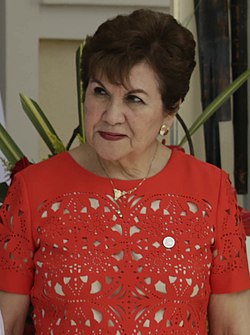 Victoria Marina Velásquez (ritagliata).jpg