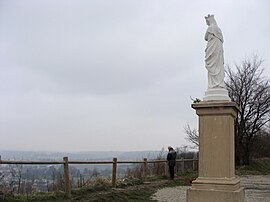 Vierge de Fleurieu34.JPG