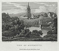 Thumbnail for File:View of Monmouth.jpeg