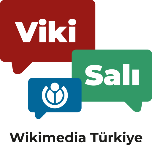 File:VikiSalı meeting logo (type 5).svg