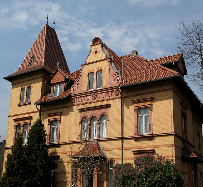 File:Villa adele gera.jpg