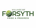 Vignette pour Forsyth (Illinois)