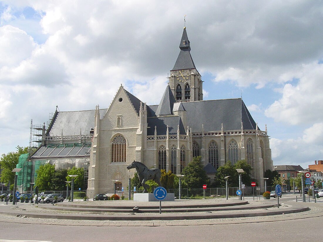 File:VilvoordeChurch.jpg