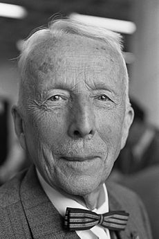 Vincent Willem van Gogh (1968).jpg