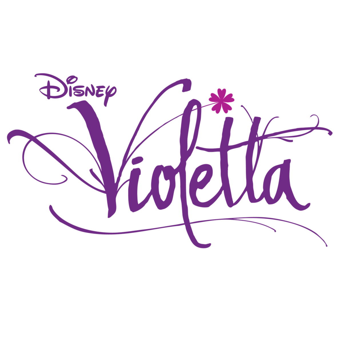 Soy Luna, la nueva Violetta