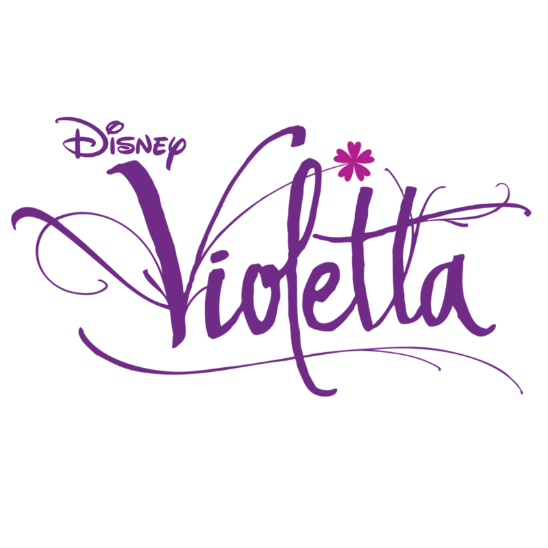 Violetta (TV Series) - Wikipedia