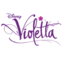 Thumbnail for Violetta (TV series)