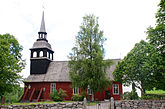 Fil:Vireda kyrka.jpg