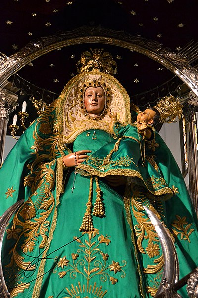 File:Virgendeguiamarias.JPG