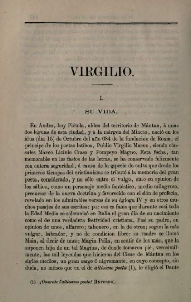 Archivo:Virgilio.djvu