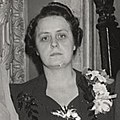 Virginia B. Green, Indianapolis president AAUW (cropped).jpg