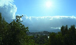 Vista panoramica di Simeri Crichi.jpg