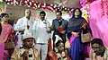 File:Visually Challenged Hindu Girl Marrying A Visually Challenged Hindu Boy Marriage Rituals 115.jpg