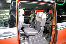 VW T7 – Wikipedia