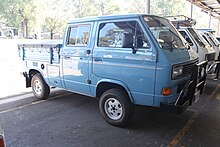 Volkswagen Transporter Type 2 T3 (18187284942).jpg