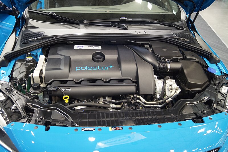 File:Volvo S60 Polestar - T6 3.0l V6 turbo (MSP16).jpg