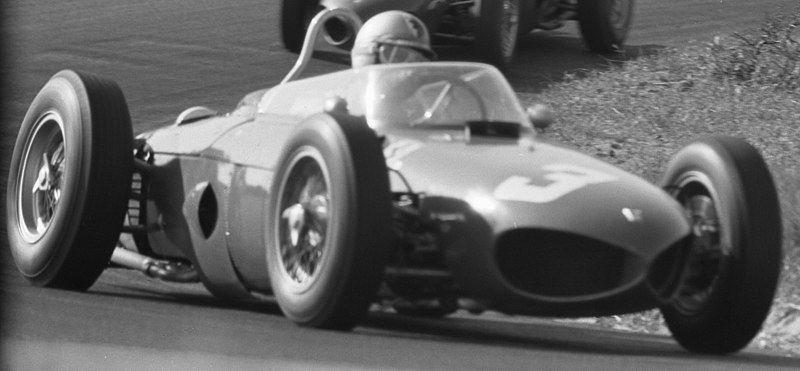 File:Von Trips at 1961 Dutch Grand Prix (cropped2).jpg