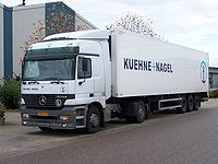 Mercedes modellen wiki #1