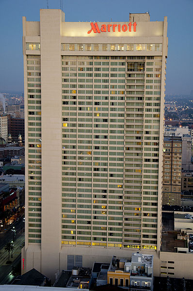File:Vxla-us-la-neworleans-frenchquarter-hotel-marriott.jpg