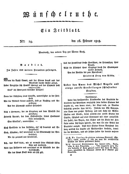 File:Wünschelruthe Ein Zeitblatt 053.jpg