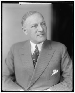 Robert F. Wagner American politician