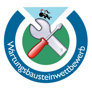 WBW-Logo fuer WikiProjekt Comic und Animation.png