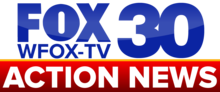 Thumbnail for WFOX-TV