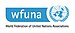 WFUNA logo pos 2c RGB.jpg