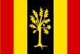 Waalwijk vlag.svg