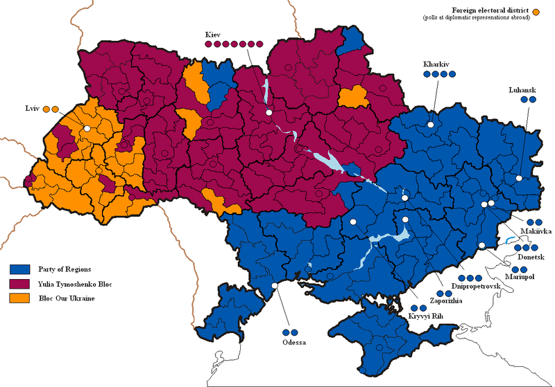 File:Wahlkreise ukraine 2006 eng.png