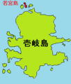 2011年9月4日 (日) 01:57時点における版のサムネイル