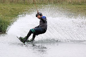 Wakeboarding - Box End Park September 2009 (3916745528).jpg