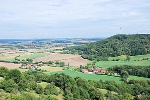 Waldenburg Hohenloher Ebene.jpg