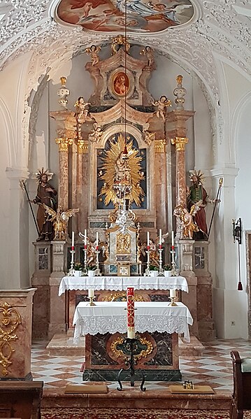 File:Wallfahrtskirche Heiligwasser 7.jpg