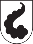 Adelsheim címere
