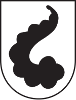 Adelsheim