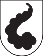 Adelsheim – znak
