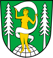 Wappen Böhlen.svg