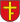 Wappen Berkheim.svg