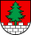 Wappen Bottenwil.svg