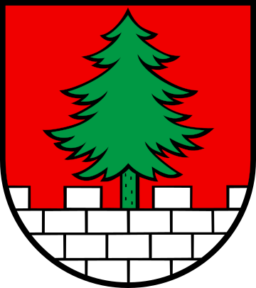 File:Wappen Bottenwil.svg