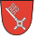 40px-Wappen_Bremen_Nur_Schild.svg.png