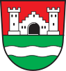 Wappen Burgrieden.svg