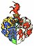 Coat of arms Eynern.jpg