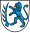 Wapenschild Gammertingen.svg