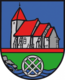 Kirchwalsede címere